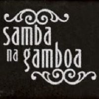 Samba Na Gamboa