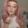Elyse Chai
