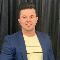 Samir Elsaeed