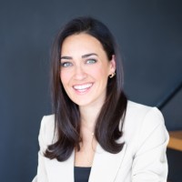 Concetta Cardone