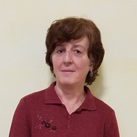 Patrizia Cullati