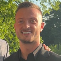 Zack Fulton