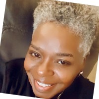 Retired-Ella Renfro-Turner