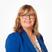 Breda Butler