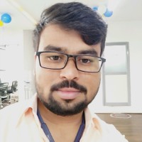 Kumareppa Chavhana