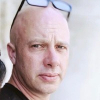 Vincent Wagenaar