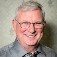 Carl Gilson