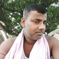 Sujit Kumar Paswan