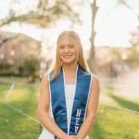 Corrine Mathews