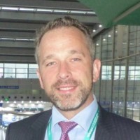 Tom Verbruggen
