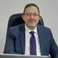 Amr Elsherbiny
