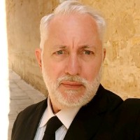 Roberto De Santis