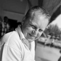 Emiel Horstink