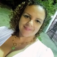 Fabiola Fonseca