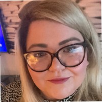Rachel Lightfoot