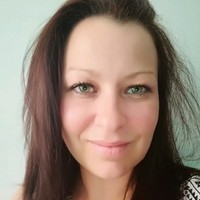 Julie Riverin