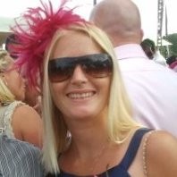 Lucy Coote