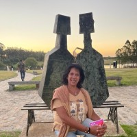 Mag. Psic. Gabriela Pollak