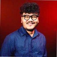Andika Novaliant