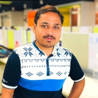 Debankush Ghosh