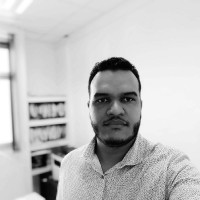 Kevin Hoarau Firoaguer