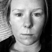 Jennie Nylund
