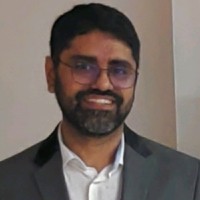 Karan Kshetrapal