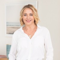 Anja Breden