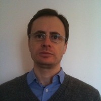 Andrea Maiorana