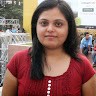 Arpita Ray