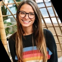 Brooke Burkhardt1