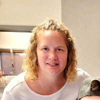 Chastity Miller