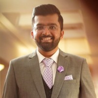 Karim Noorullah