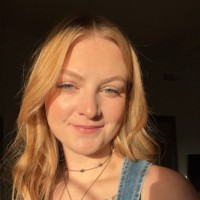 Maddy Cunningham