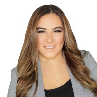Roxana Michelle Forbes