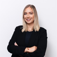 Weronika Grebska