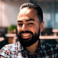 Wagner Hernandez CEO Loggup e Conselheiro Estratégico de Empresas