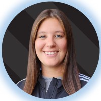Annie Schuck