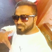 Shaikh M