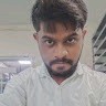 Devid S Naveen Solomonu
