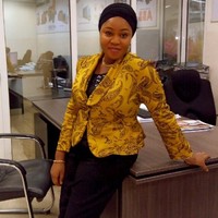 Abimbola Oseni