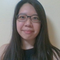 Wee Jie Yi