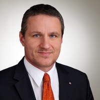 Edmund Buchbinder