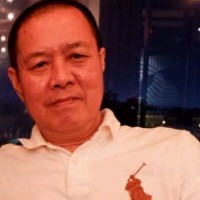 Benediktus Februantoro