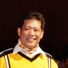 George Kan