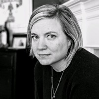 Jessica Schepman, Rn, Ocn, Ccrp