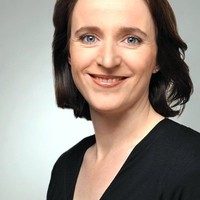 Julia Nökel