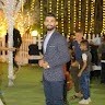 Ahmed Halem
