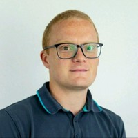 Stephan Oswald