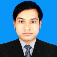 Md. Shahabul Alam